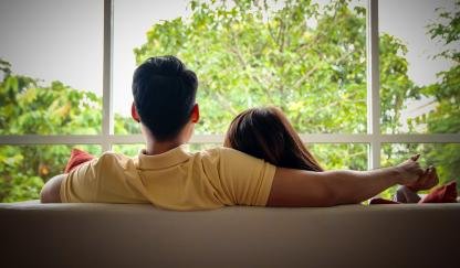 Things that a women look in her soulmate