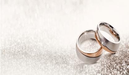 Are People Pressuring You to Get Married? Deal the Pressure Smartly