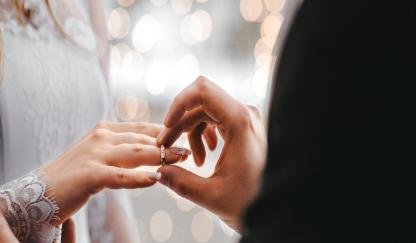 Struggles of a Bangladeshi-American Woman who Doesn’t Believe in Marriage but Hopes for Love