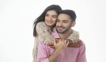 Qualities to be an Ideal Husband