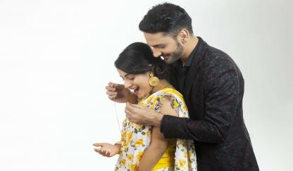 What is the legal process for a USA boy to marry a Bangladeshi girl?