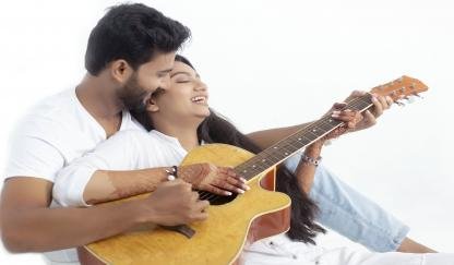 Marrying a Citizen of Bangladesh? How to Get a Green Card for Your New Spouse! 