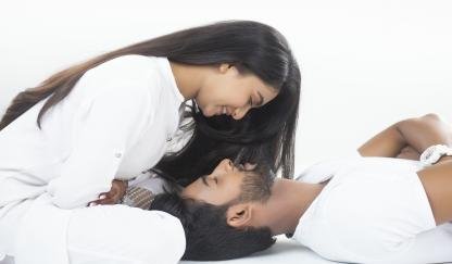 Love Marriage or Arrange Marriage, Which One is Happier?