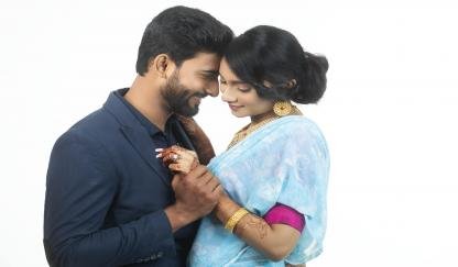 Top 5 Qualities to Marry a Girl in Bangladesh