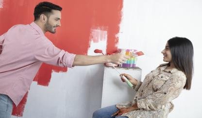 5 Love Languages of Marriage