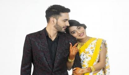 10 Ways to Express Love Without Saying It