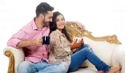 8 Things Women Do That Piss off Their Husband