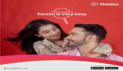 11 Tips on How to Make Your Husband Love You Again and Again