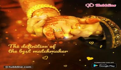 Support your husband