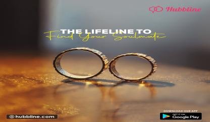 Significance of Arranged Marriage