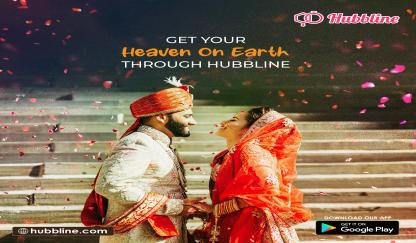 Value of Matrimonial sites