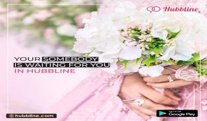 Benefits of deshi marriage sites